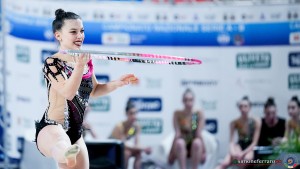 toscano alessia foto simone ferraro sfa00021